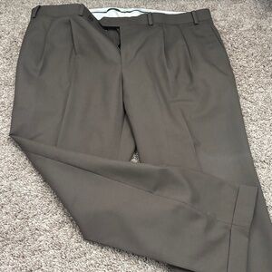 Ralph Lauren pants